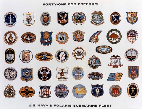 540737_607132552633815_229064396_n