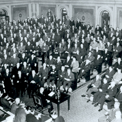 roosevelt-1945-session-display