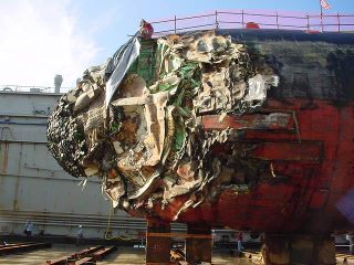 384051_2666288348226_1586561932_2423497_534551727_n