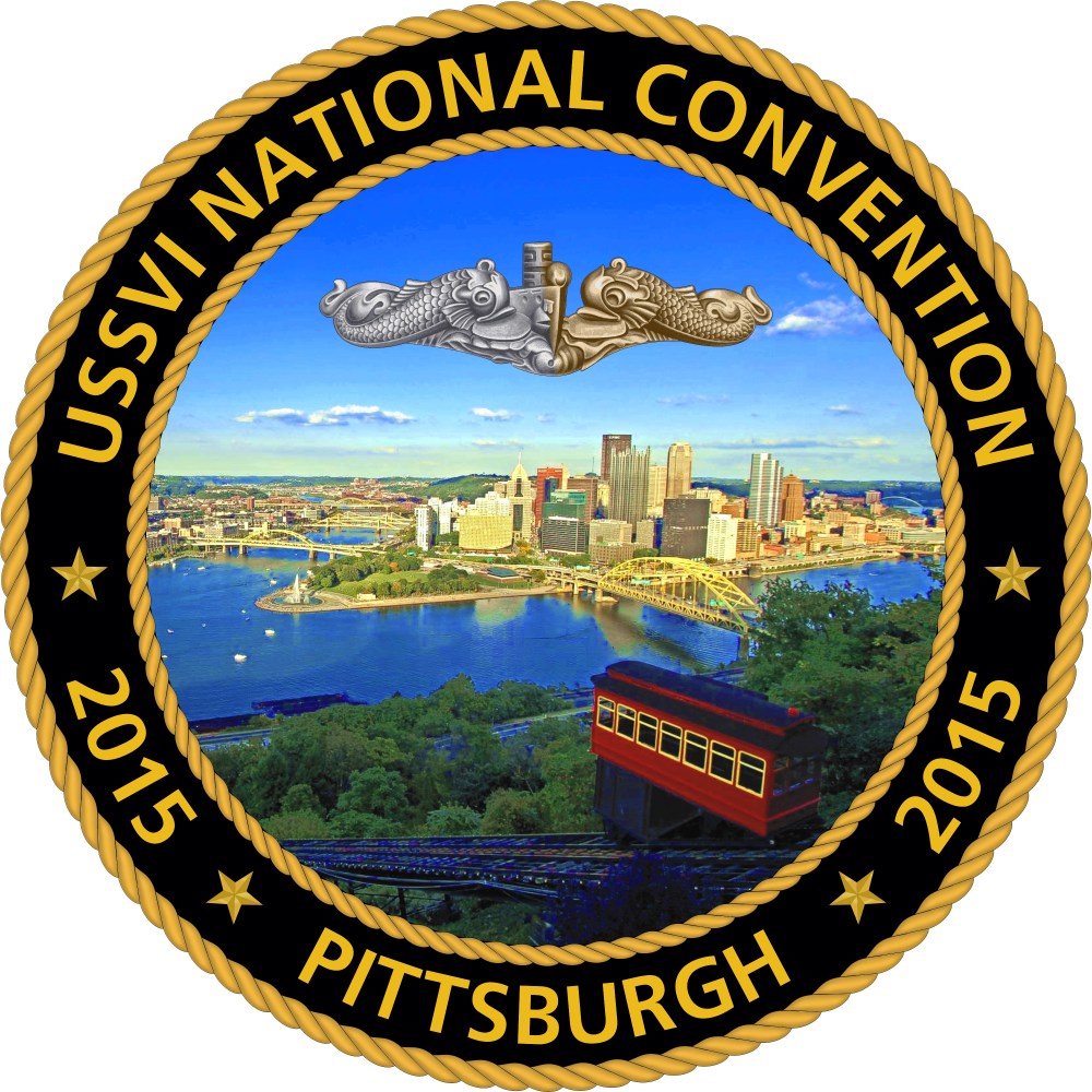 1 USSVI-Pittsburgh Convention-Large