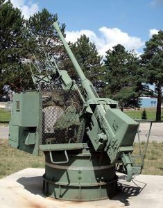 640px-Boffin_40mm_bofors_cfb_borden_1