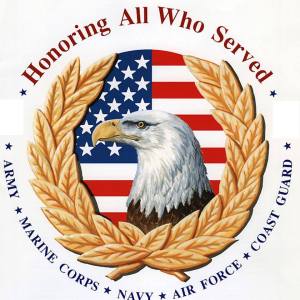 12115646_10205233746068047_3937486630529149492_n