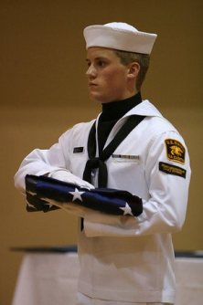 390287_172566816169864_1793115736_n