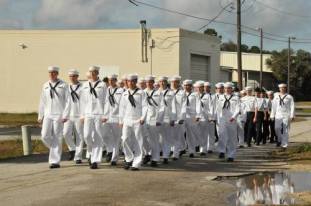 Centurion+Battalion+-+AI