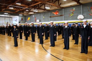 NSCC+Annual+Inspection+2013+(3)+(1)