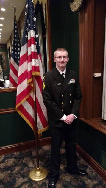 12687956_224234267917125_6465035230348259747_n