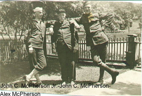 8dd800a2-d2d7-499c-bc57-4bae18aeda4e