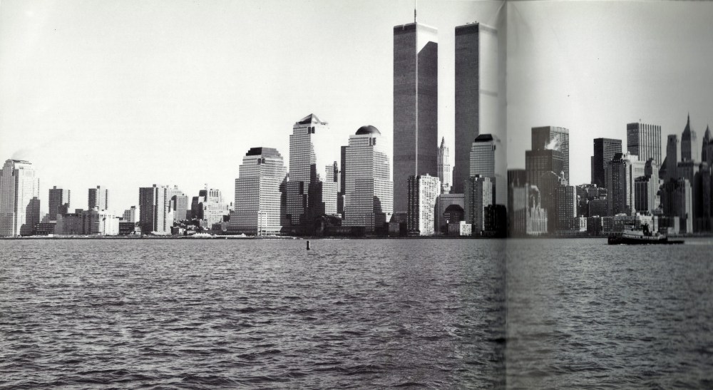 wtc-1