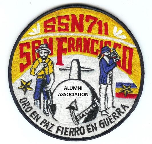 alumni-association-1