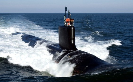 See the source image