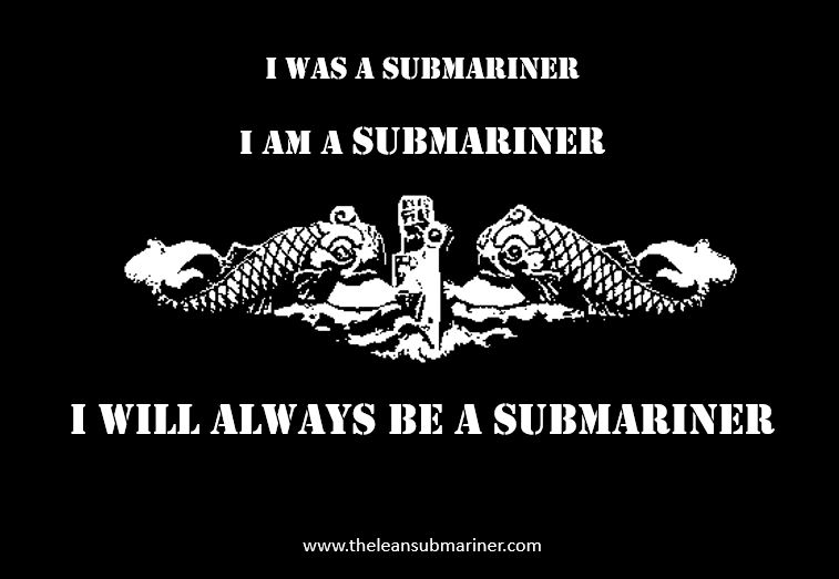 I was I am I always wil be