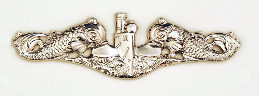 One thing that hasn't changed much in a hundred years