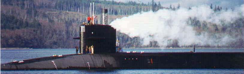 1426263_10152051662187594_1323196772_n